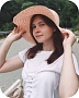 Татьяна АРТАМОНОВА